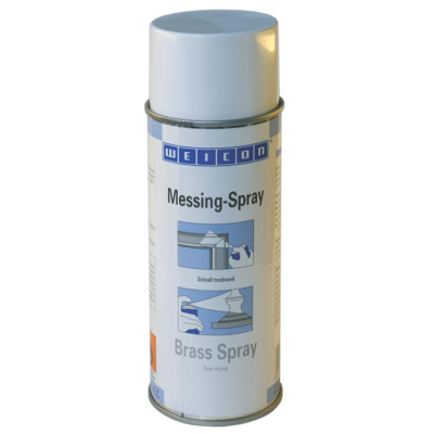 Sprayprodukte