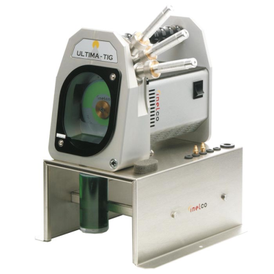 Elektroden-Schleifmaschinen