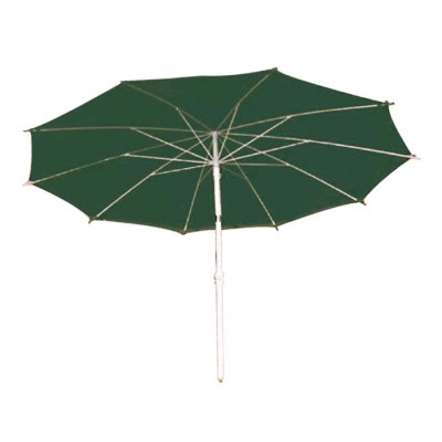 Schweißer-Schutzschirm