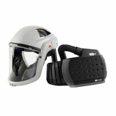 Visier Speedglas M Serie