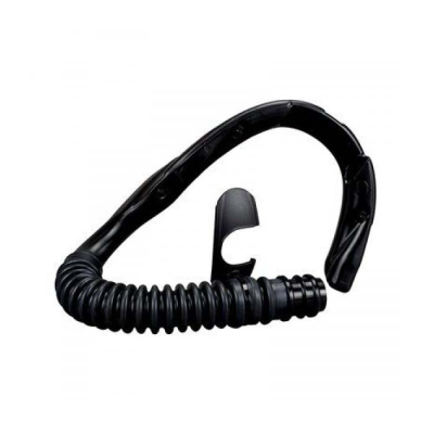 Ersatzteile für 9000 FX Air