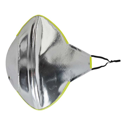 Ersatzteile für 9100 MP