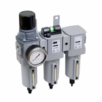 Ersatzteile für Versaflo