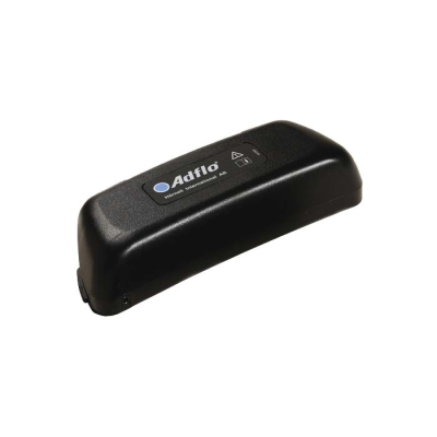 Ersatzteile 3M Adflo und Versaflo