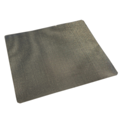 OPTREL SWISS AIR Atemschutz