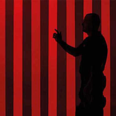 Schweißlamellen bronze