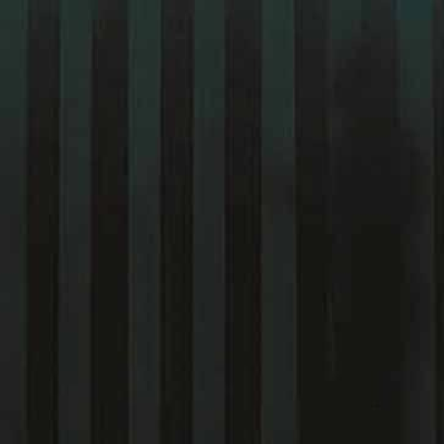 Schweißlamellen grün-9-CE