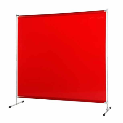 Gazelle Ersatzvorhang