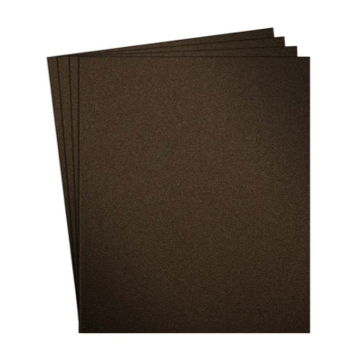 Schleifgewebe, Bogen