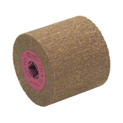 POLY-PTX Vlies Top Rad