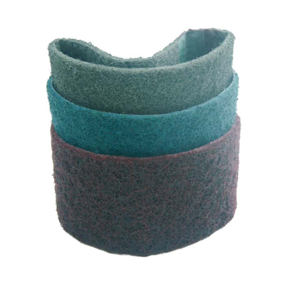 POLY-PTX SC-Vlieshülse