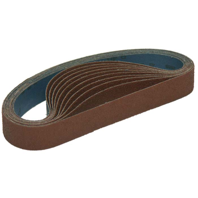 POLY-PTX Schleifband