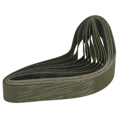 POLY-PTX TZ-Pyramid Band