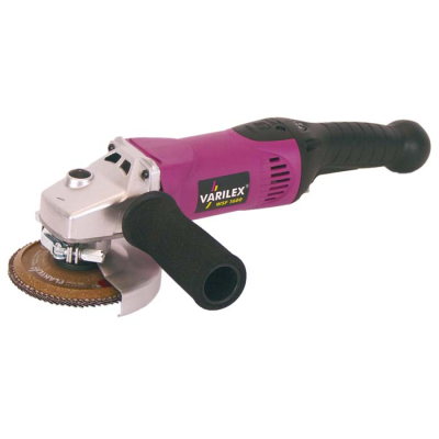 VARILEX Grundgerät
