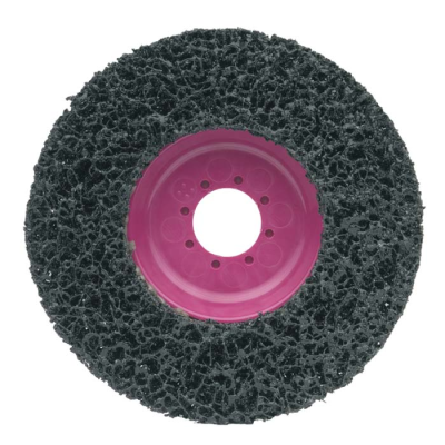 VARILEX MAGNUM Clean