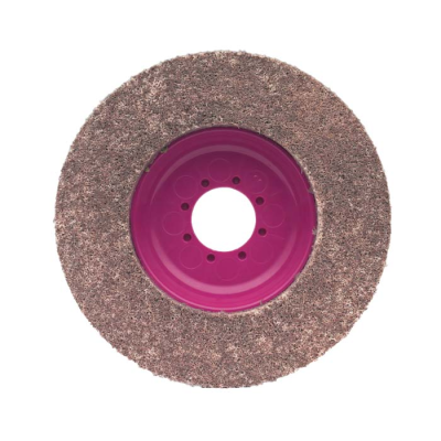 VARILEX MAGNUM Vlies Top