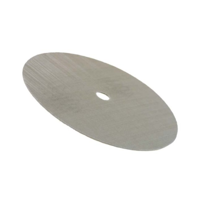 VARILEX Pyramid Ronde