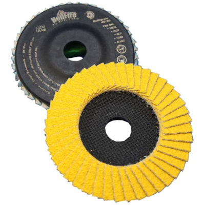 VARILEX TRIMFIX HellFire