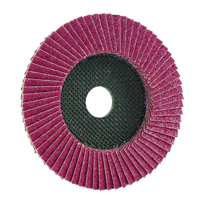 VARILEX TRIMFIX Black Mamba