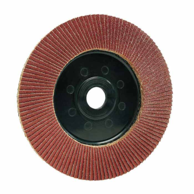 ROLEI Fächerscheiben