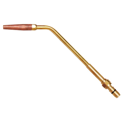 Schweißeinsätze 17 mm