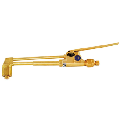 Schneideinsätze 20 mm