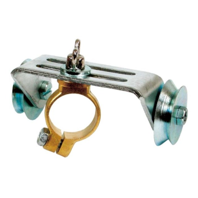 Schneidwägen, Zirkel