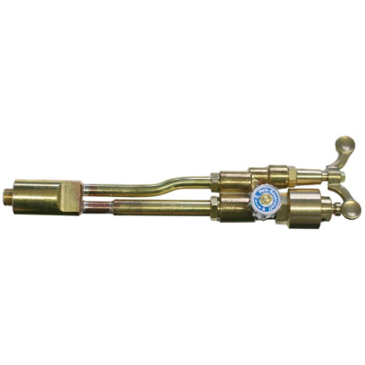 Loch-Schneideinsätze