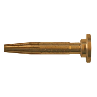 Schneiddüsen Zinser