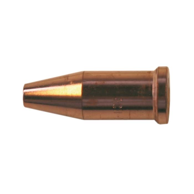 Blockdüsen Azetylen/Sauerstoff