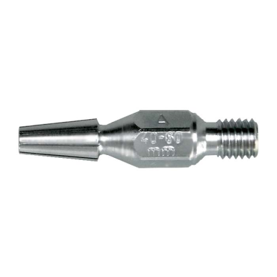 Schneiddüsen Rhöna