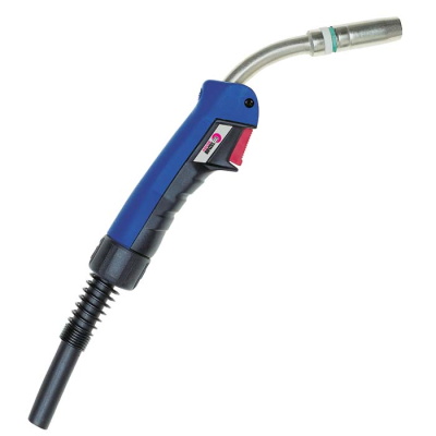 MB 25 AK, 200 A, Standard