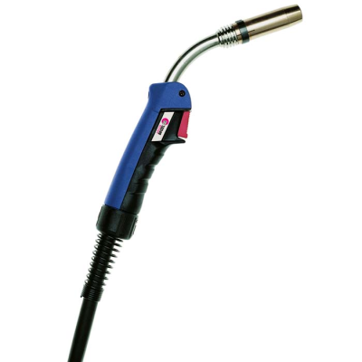 MB 26 KD, 240 A, Standard