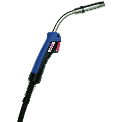 MB 36 KD, 290 A, Standard