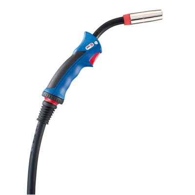 ABIMIG Grip A 305 LW