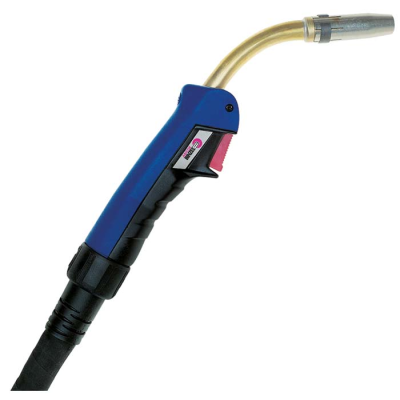 MB 240 D, 270 A, Standard