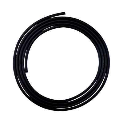 Gas- und Wasserschläuche