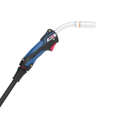 Schweißbrenner MB EVO PRO 25, 3m