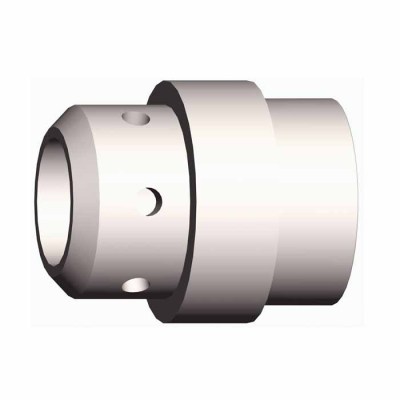 Gasverteiler bitte Artikel 012,0017 verwenden