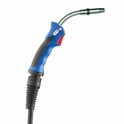 Schweißbrenner MB 24 KD,GRIP,3m