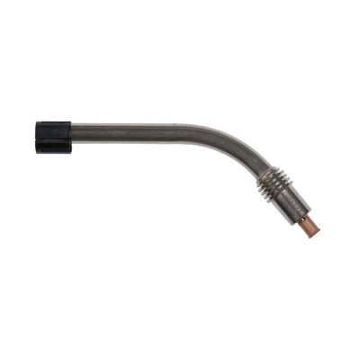 Brennerhals MB 36 KD, 50°