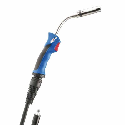 Schweißbrenner MB 36 KD,GRIP,4m