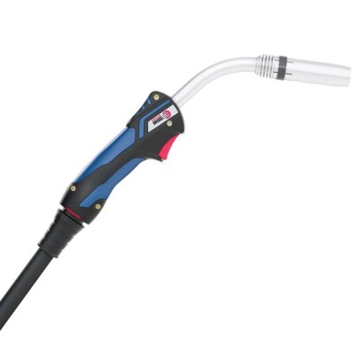 Schweißbrenner MB EVO PRO 36, 4m