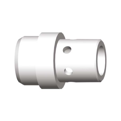 Gasverteiler Standard MB 26