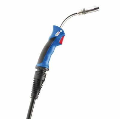 Schweißbrenner MB 26 KD,GRIP,3m