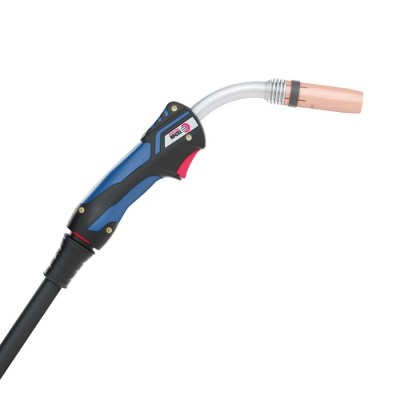 Schweißbrenner MB EVO PRO 26, 4m