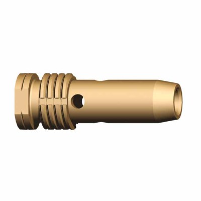 Düsenstock M16/M8, ABIMIG 300