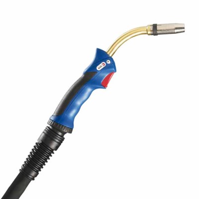 Schweißbrenner MB 240 D,GRIP,5m