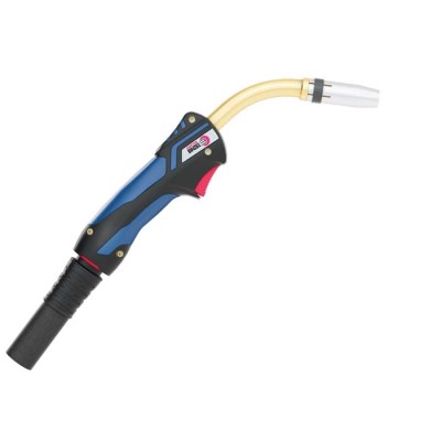 Schweißbrenner MB EVO PRO 240 D, 3m