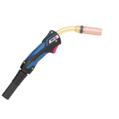 Schweißbrenner MB EVO PRO 401, 3m